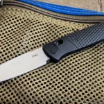CRKT Counterpart: EDC Your Pocket, and Pocketbook, Will Love.