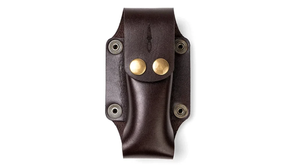 3 Rivers Outdoor Universal Knife Sheath.