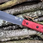 TOPS Ontario XL Hunter: Old Hickory Roots.
