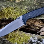 Work Tuff Gear Steadfast: A Truly Tough Outdoor Companion.