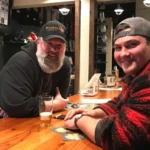 Jeremy Yoder Smoked BBQ