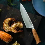 Messermeister knives are top tier quality