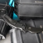 Origins Of The Karambit & 8 Top Models For Self-Defense Use.
