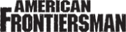 AF_LOGO-184x47