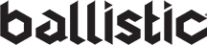 Ballistic_LOGO-217x47