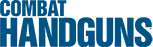 CH-Logo_blue-153x47