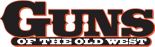 GOW LOGO x101
